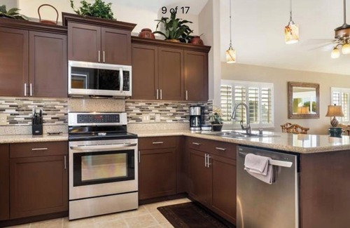 Ko Olina Condo | Ocean front condo