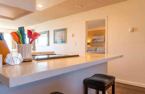 Pajaro Dunes Condo | Ocean Front Condo Shorebirds 187