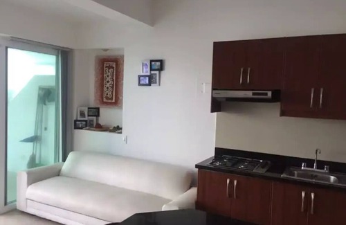 Tonsupa Condo | Ocean front, Playa Azul Resort, Tonsupa, Ecuador