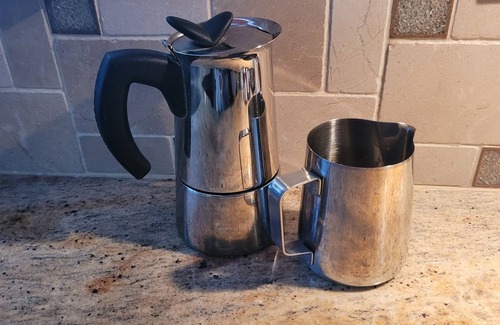 Pos Chiquito House | OCEAN FRONT-SUNSETS-PRIVATE POOLn2 or 3 bedrooms