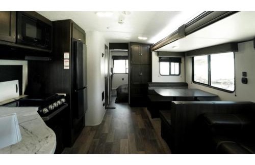 Tateyama Other | OCEAN FRONT TATEYAMA - Vacation STAY 66625v
