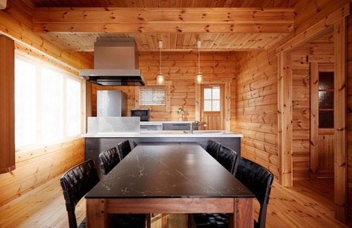 Minamiboso House | Ocean front Vacation Rental with a jacuzzi/Minamiboso Chiba