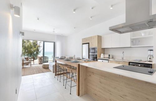 Grand Gaube Apartment | Ocean Grand Gaube