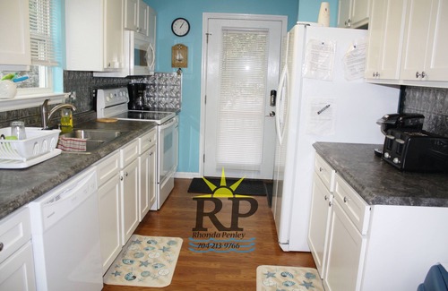 Myrtle Beach House | Ocean Lakes #1025. 4BD/3BA w/golf car &WIFInCopy of licenses is required
