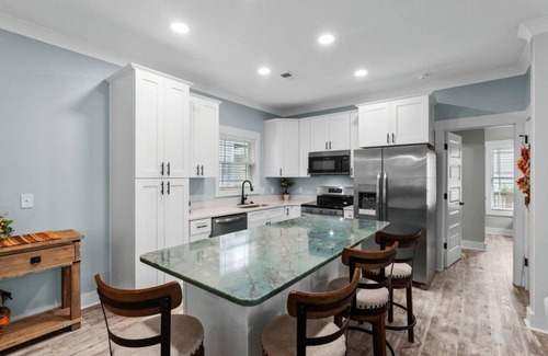 Myrtle Beach House | Ocean Lakes - 1122A 5br/4ba Family Friendly, Amenity Filled Beach House