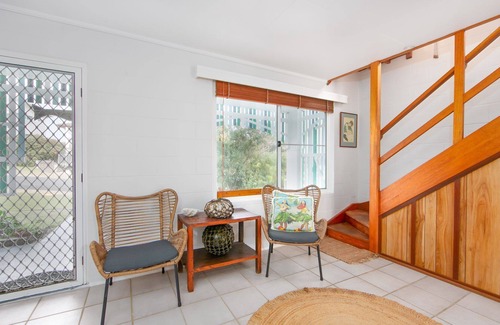 Brooms Head House | Ocean Lane