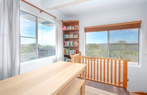 Brooms Head House | Ocean Lane
