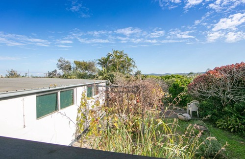 Brooms Head House | Ocean Lane