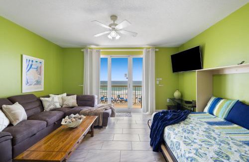 Lower Grand Lagoon House | Ocean Minded at Seychelles Beach Resort