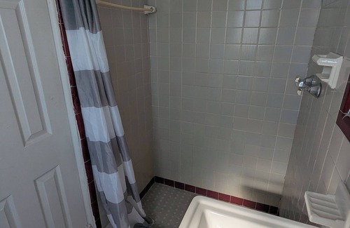 Ormond-by-the-Sea Hotel | Ocean Mist Motel