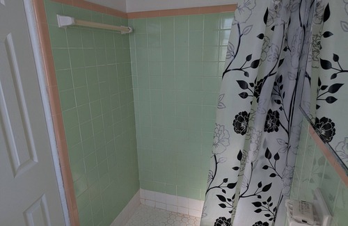 Ormond-by-the-Sea Hotel | Ocean Mist Motel