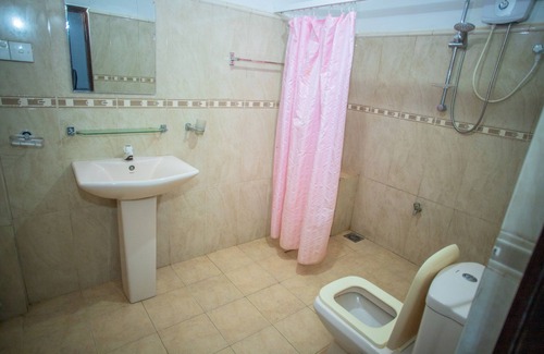 Induruwa Hotel | ocean of life ayurveda Hotel