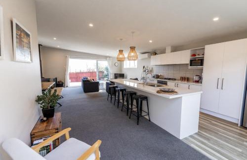 South Bay House | Ocean Outlook - KK2565