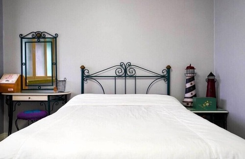 Irun-myeon House | Ocean Private House Pension