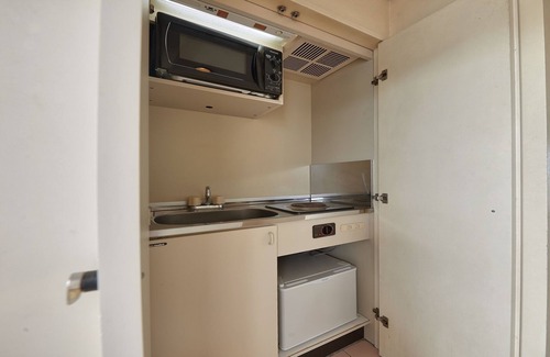 Maeganeku Hotel | Ocean Resort PMC