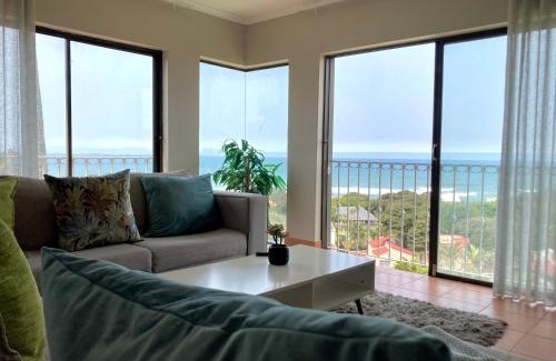 Umhlanga Villa | Ocean Rocks Villa, Umhlanga