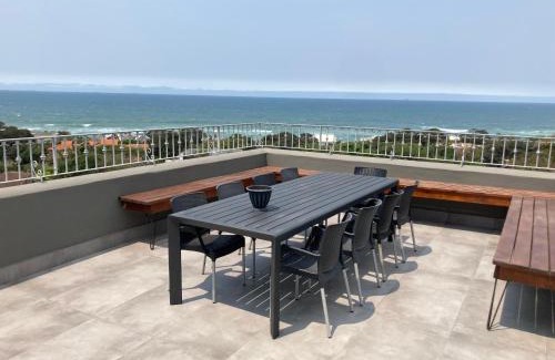 Umhlanga Villa | Ocean Rocks Villa, Umhlanga