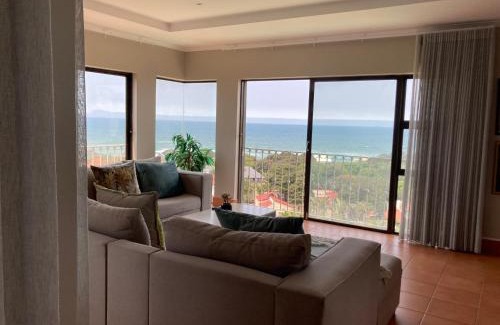 Umhlanga Villa | Ocean Rocks Villa, Umhlanga