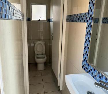 North Beach Apartment | Ocean's 68