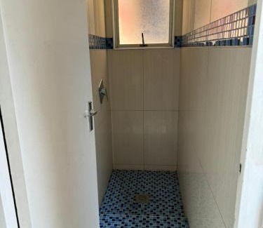 North Beach Apartment | Ocean's 68