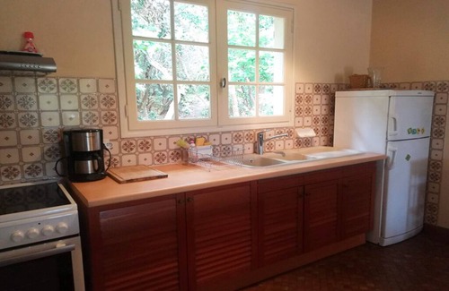 Les Estagnots Villa | Ocean's Charming 3-bedroom villa in delightful Seignosse/Hossegor with WiFi