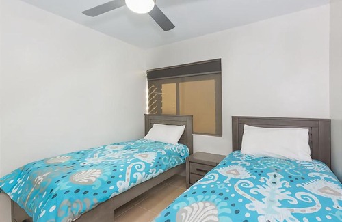 Sawtell Apartment | Ocean Sands 3 - Sawtell, NSW