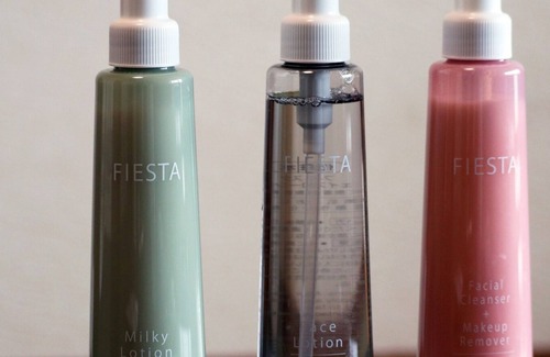 Beppu Hotel | Ocean sideTop floor Japanesestyle room with foo/Beppu Ōita