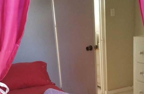St. Lawrence Gap Apartment | Ocean Sky Apartments Barbados. Apt. A
