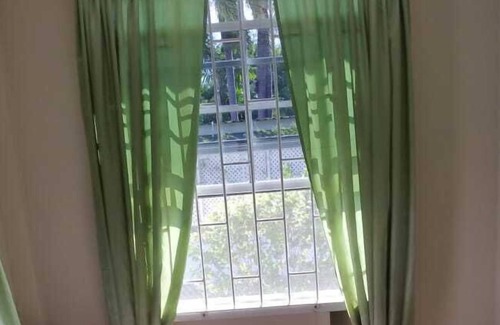 St. Lawrence Gap Apartment | Ocean Sky Apartments Barbados. Apt. A