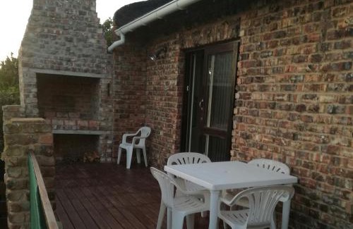 Kini Bay House | Ocean Tides