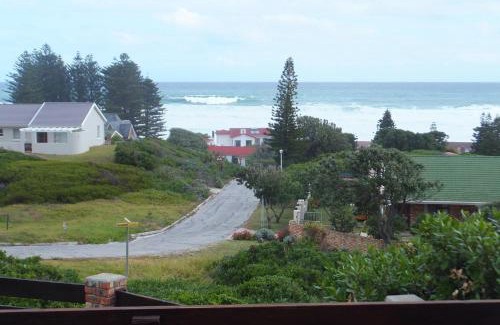 Kini Bay House | Ocean Tides