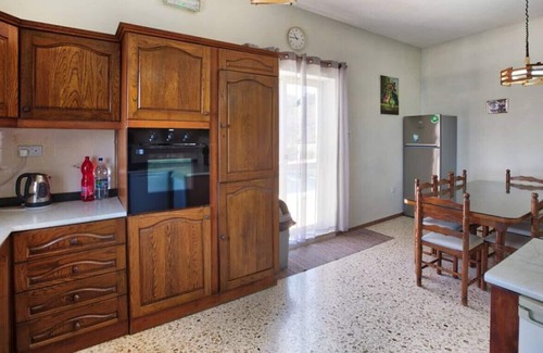 Santa Maria Estate Villa | Ocean Vibes - Beachfront VILLA with pool & BBQ