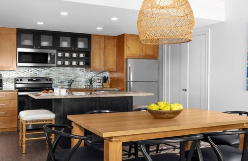 Singer Island Resort | Ocean View - 2 Bedroom - Marriott's Oceana Palms - Full Resort Access