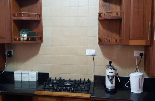 Mombasa Apartment | Ocean View Apartments Breathtaking Views Of The Indian Ocean