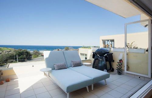 Clovelly Apartment | Ocean view Clovelly