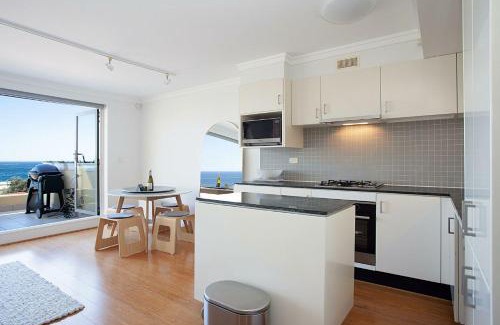 Clovelly Apartment | Ocean view Clovelly