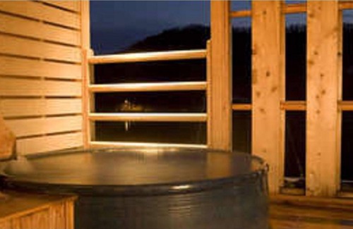 Shodoshima House | Ocean View Comfort Triple 40 No smoking | A / Shozu-gun Kagawa