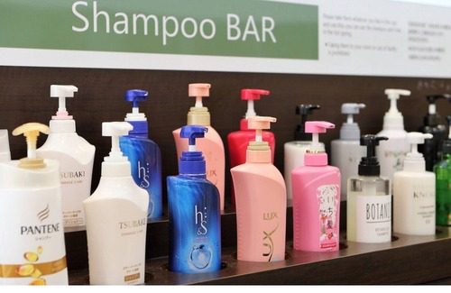 Shodoshima House | Ocean View Comfort Triple 40 No smoking | A / Shozu-gun Kagawa