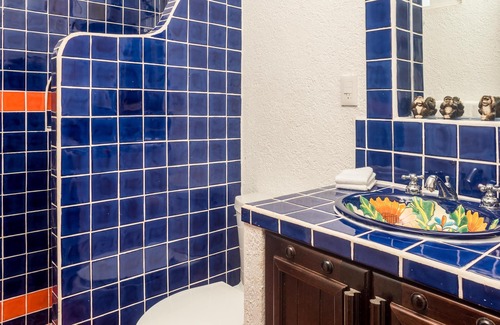 Cozumel Condo | Ocean View Condo Caribbean - 3 Bedroom
