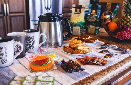 Punta Leona Villa | Ocean view, full time staff, concierge services. Winner 2013 - 2023 top rental