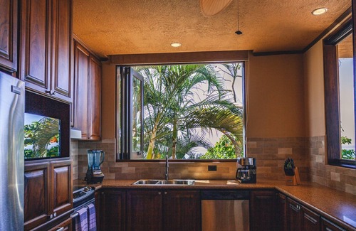 Punta Leona Villa | Ocean view, full time staff, concierge services. Winner 2013 - 2023 top rental