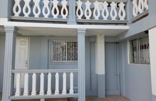 Colonarie Apartment | Ocean View Guest Apt