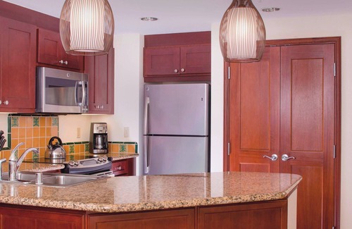 Ko Olina Condo | Ocean View! Marriott Ko Olina Beach Club - Resort Access - Family Friendly