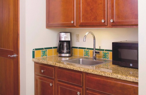 Ko Olina Condo | Ocean View! Marriott Ko Olina Beach Club - Resort Access - Family Friendly