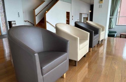 Ibusuki House | Ocean View Mt, Kaimondake - Vacation STAY 58439v