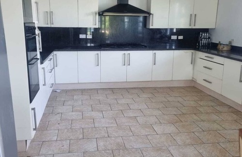 Whitehouse Villa | Ocean View Oasis In The Heart Of Real Jamaica