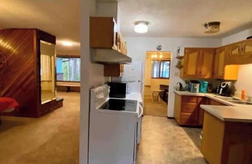 Crofton House | Ocean View Rancher in acre, minimum 3 months .