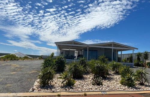 Kalbarri House | Ocean View Retreat