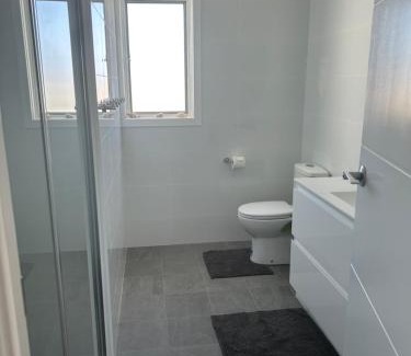 Kalbarri House | Ocean View Retreat