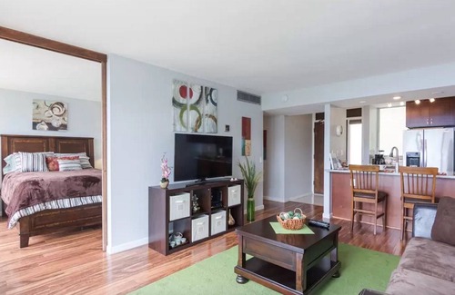 Makaha Condo | Ocean View Retreat